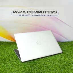 Dell Inspiron 3558 Laptop