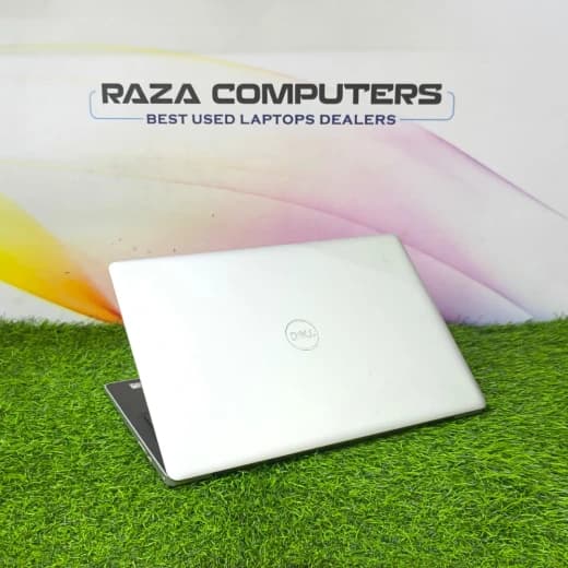 Dell Inspiron 3558 Laptop