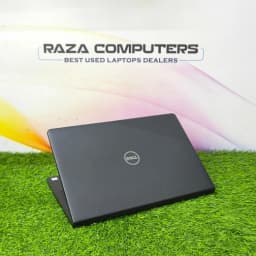 Dell Vostro 15-3568 Laptop