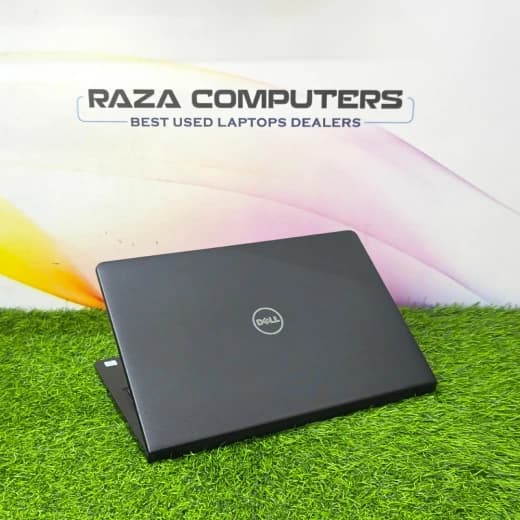 Dell Vostro 15-3568 Laptop