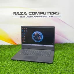 Dell Vostro 3401
