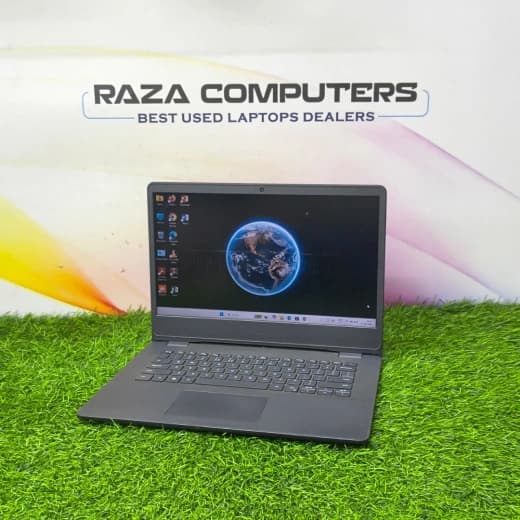 Dell Vostro 3401