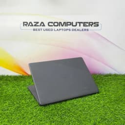 Dell Vostro 3401