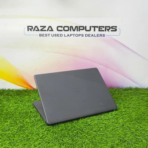 Dell Vostro 3401