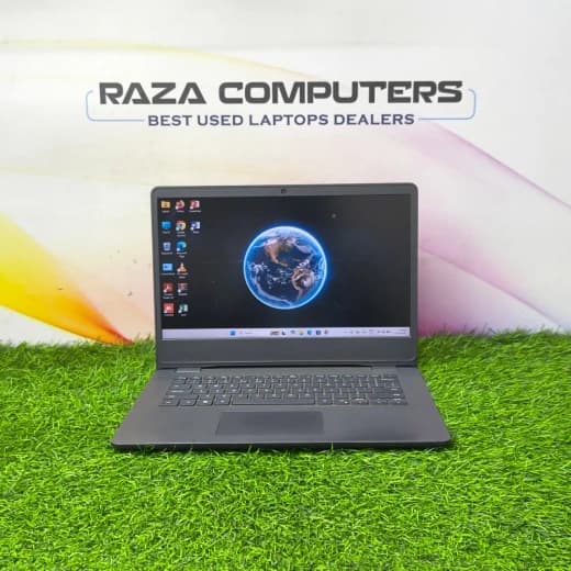 Dell Vostro 3401