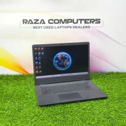 Dell Vostro 3401