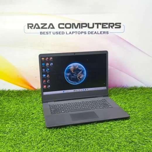 Dell Vostro 3401