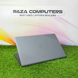 Dell Inspiron 3521 Laptop