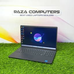 Dell Inspiron 3521 Laptop