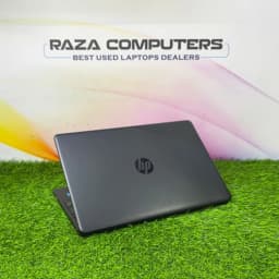 HP 15s-du3055TU