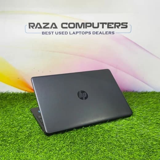 HP 15s-du3055TU