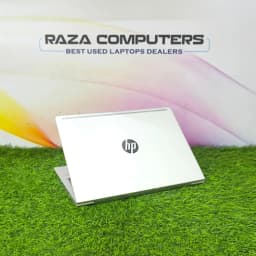 HP ProBook 440 G7