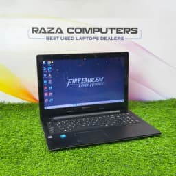 Lenovo G50-80 Laptop