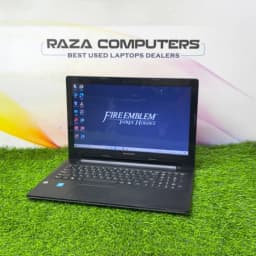 Lenovo G50-80 Laptop