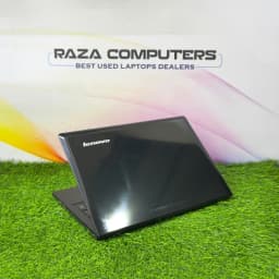 Lenovo G50-80 Laptop