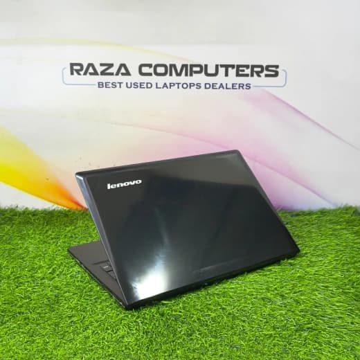 Lenovo G50-80 Laptop