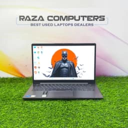 Lenovo IdeaPad 3 14ITL6