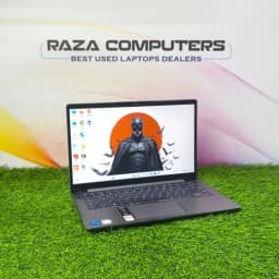Lenovo IdeaPad 3 14ITL6