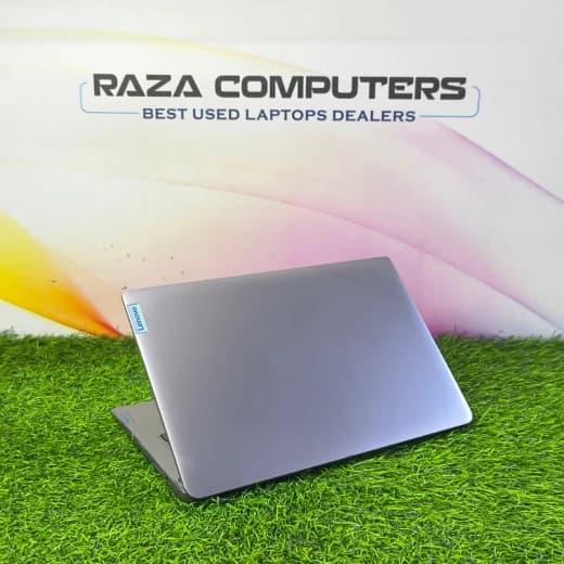 Lenovo IdeaPad 3 14ITL6