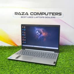 Lenovo IdeaPad 3 15IGL05 Laptop