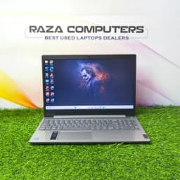 Lenovo IdeaPad 3 15IGL05 Laptop