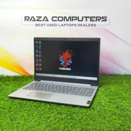 Lenovo IdeaPad 3 15IIL05