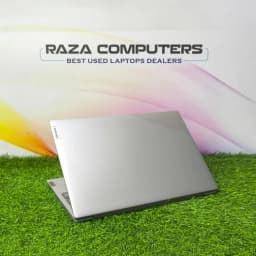 Lenovo IdeaPad 3 15IIL05