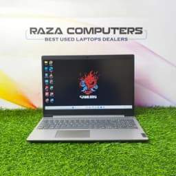 Lenovo IdeaPad 3 15IIL05