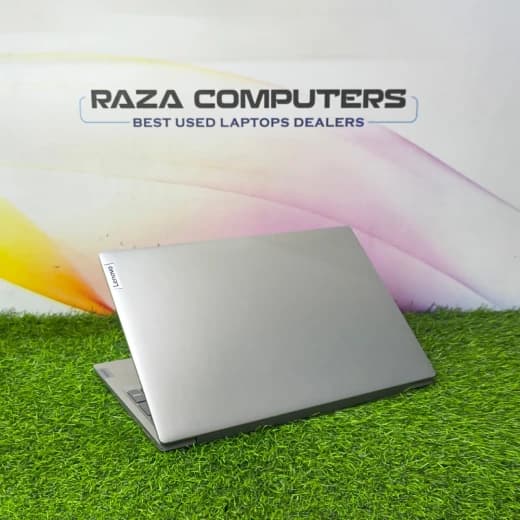 Lenovo IdeaPad 3 15ITL05