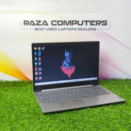 Lenovo IdeaPad 3 15ITL05