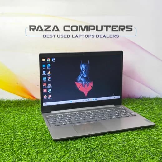Lenovo IdeaPad 3 15ITL05