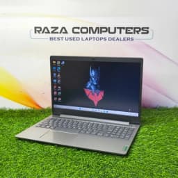 Lenovo IdeaPad 3 15ITL05
