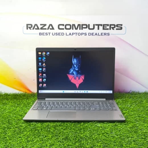 Lenovo IdeaPad 3 15ITL05