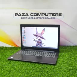 Lenovo IdeaPad 320-15ISK Laptop
