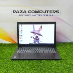 Lenovo IdeaPad 320-15ISK Laptop