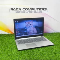 Lenovo IdeaPad 330-15AST