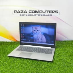 Lenovo IdeaPad 330-15AST