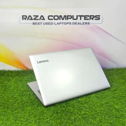 Lenovo IdeaPad 330-15AST