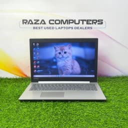 Lenovo IdeaPad 330-15AST