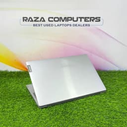 Lenovo IdeaPad S145-15IWL