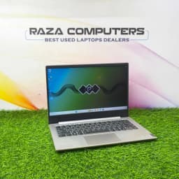 Lenovo IdeaPad S340-14API