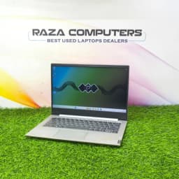 Lenovo IdeaPad S340-14API