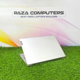 Lenovo IdeaPad S340-14API