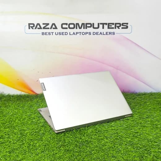 Lenovo IdeaPad S340-14API