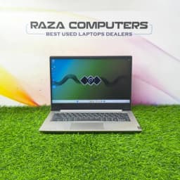 Lenovo IdeaPad S340-14API
