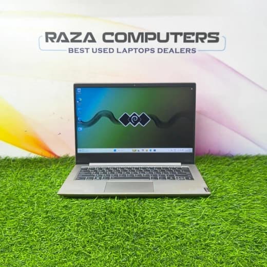 Lenovo IdeaPad S340-14API