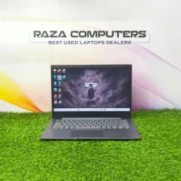 Lenovo ThinkBook 14-IML