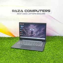 Lenovo ThinkBook 14-IML