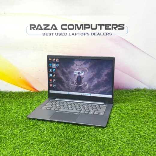 Lenovo ThinkBook 14-IML