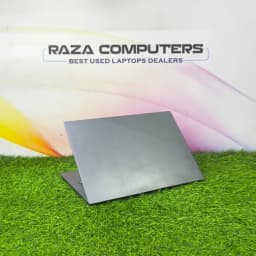 Lenovo ThinkBook 14-IML